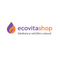 ecovitashop